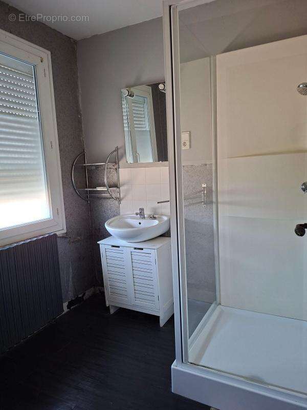 Maison familiale au cœur du triangle Pau - Tarbes - Lourdes - photo 5