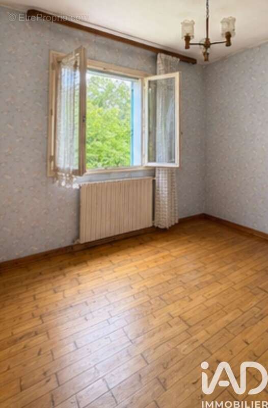 Photo 5 - Maison à CENON