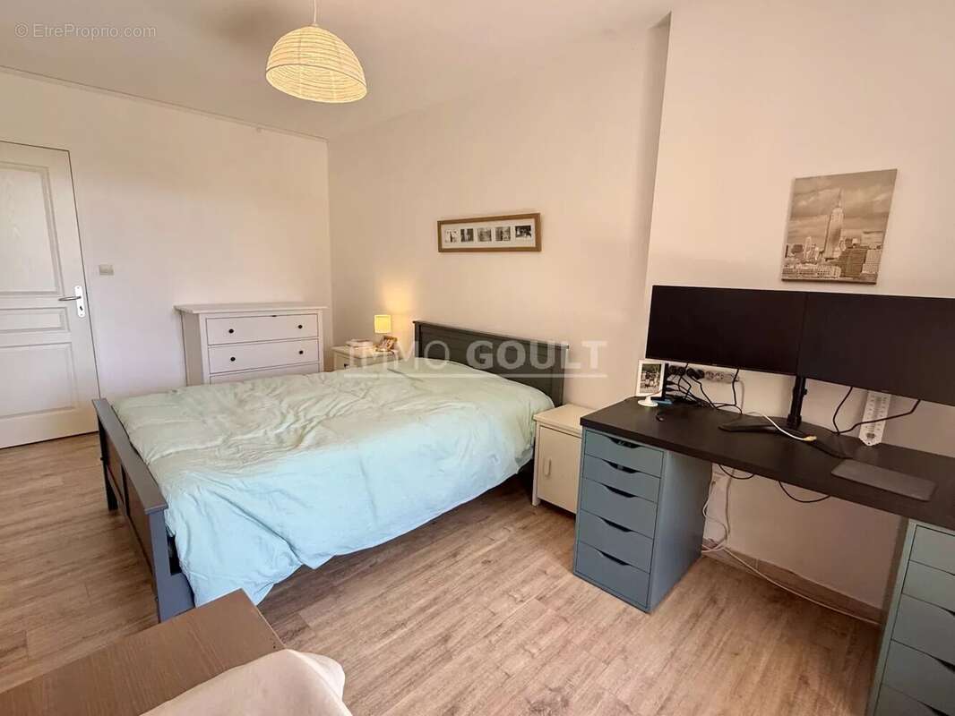 À vendre à Goult - photo 8
