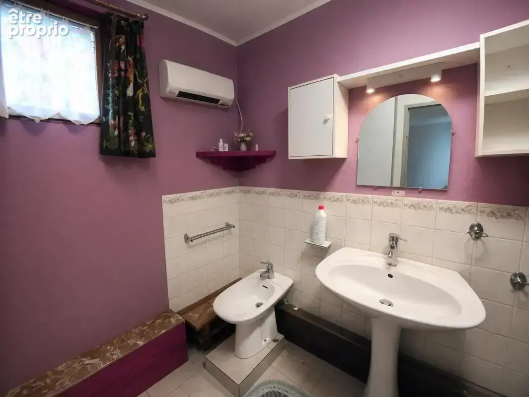 Maison de 3 pièces de 90 m² à Saint-André-lez-Lille - photo 10