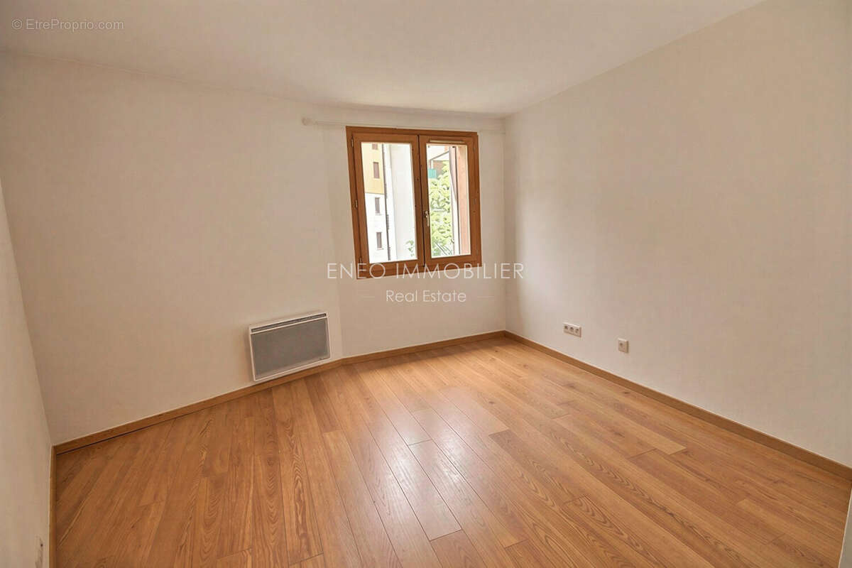 Appartement 73 m² à Bourg-Saint-Maurice  - photo 9