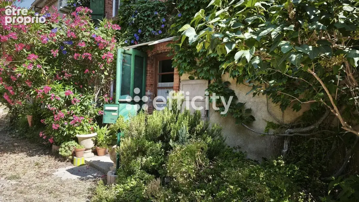 Maison de campagne - photo 3