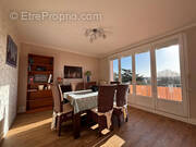 Appartement à LAVAL