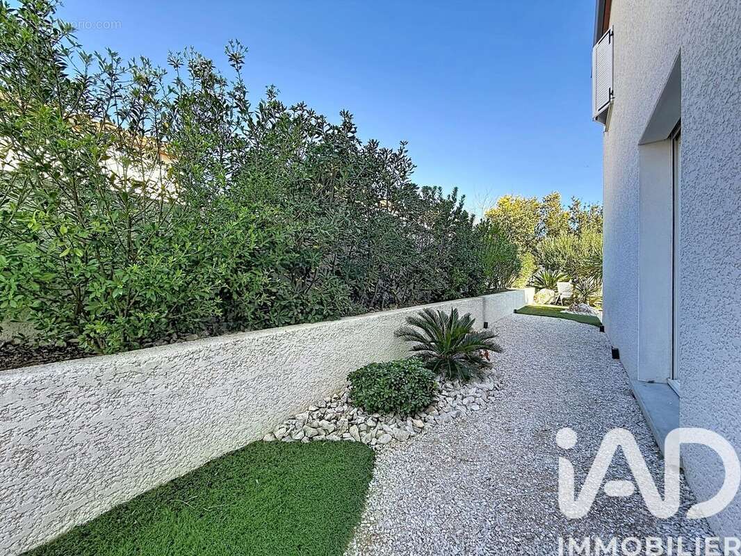 Photo 5 - Maison à CERS