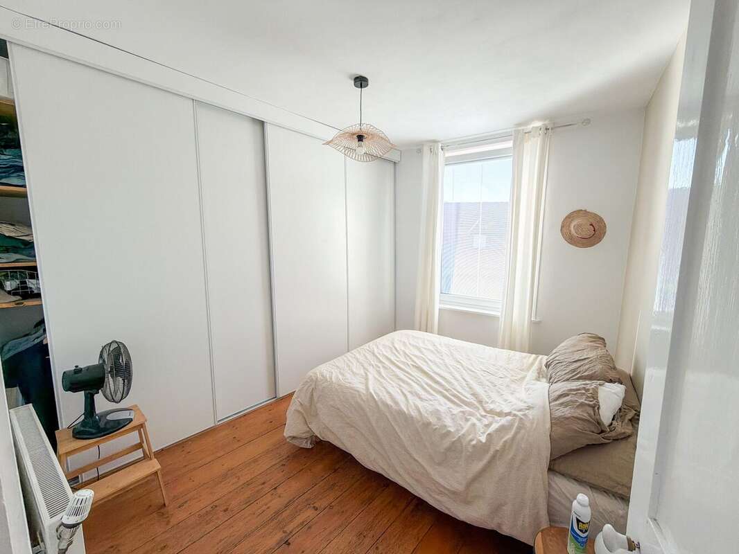 Maison 78 m² à Sailly-Lez-Lannoy  - photo 5