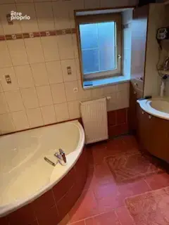 Maison 3 pièces à Waldighofen - photo 9