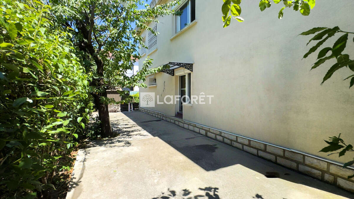 Maison Castelnau Le Lez 7 pièces 172 m2 - photo 16