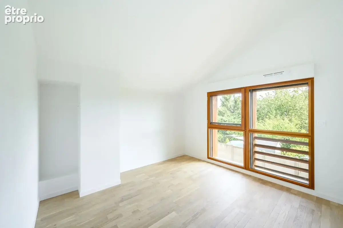 Maison Sannois 6 pièce(s) 131.20 m2 - photo 12