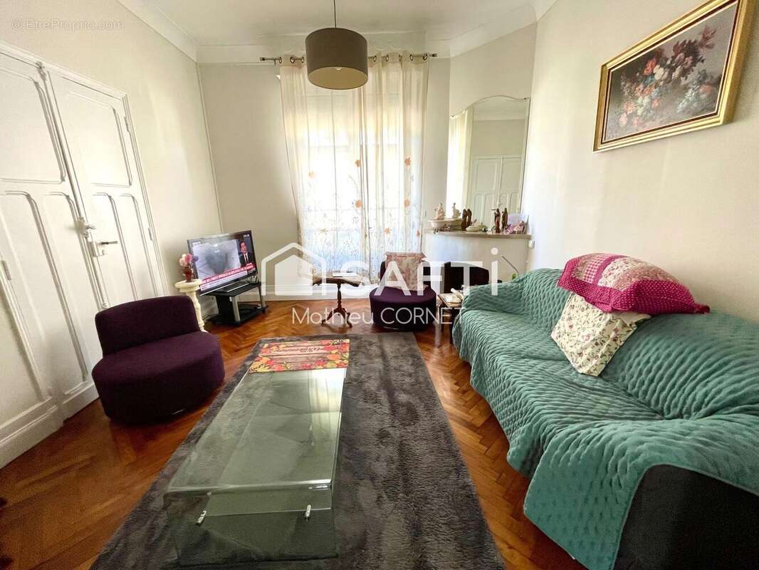 Photo 3 - Maison à BORDEAUX