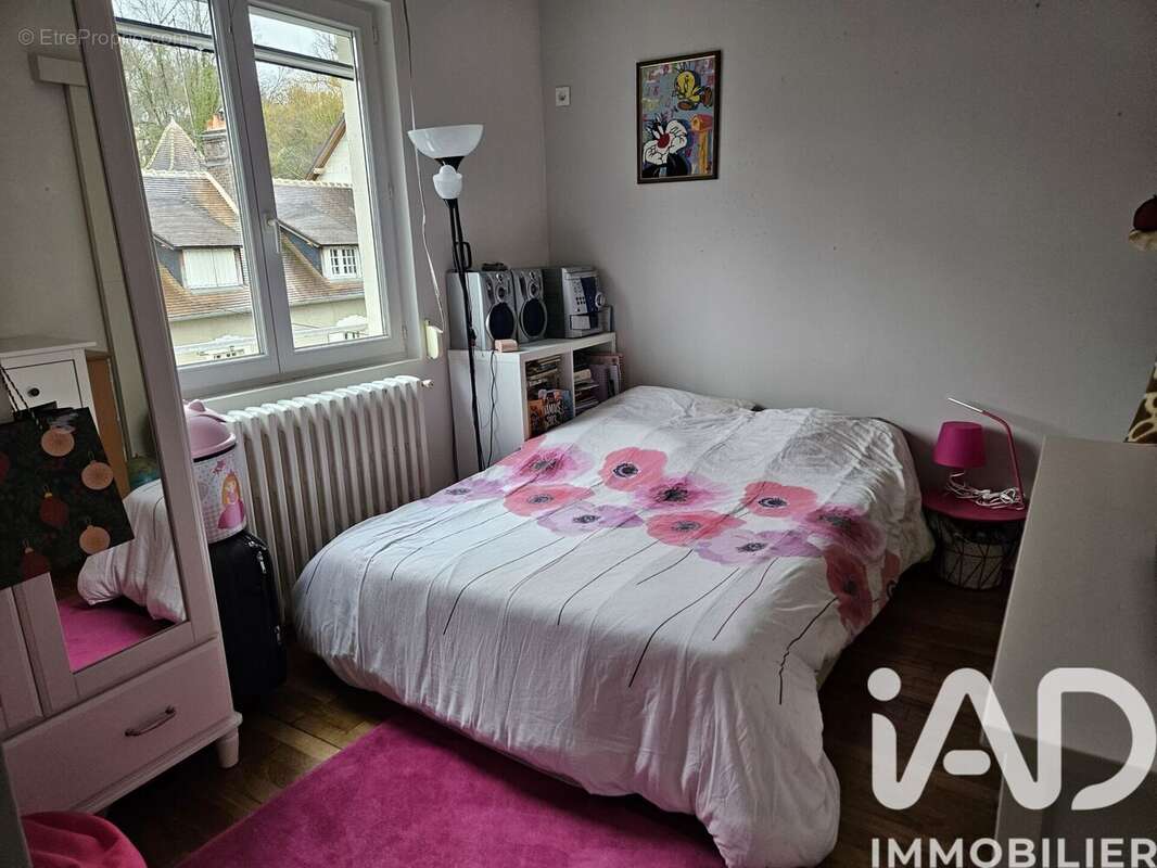 Photo 6 - Maison à AZE