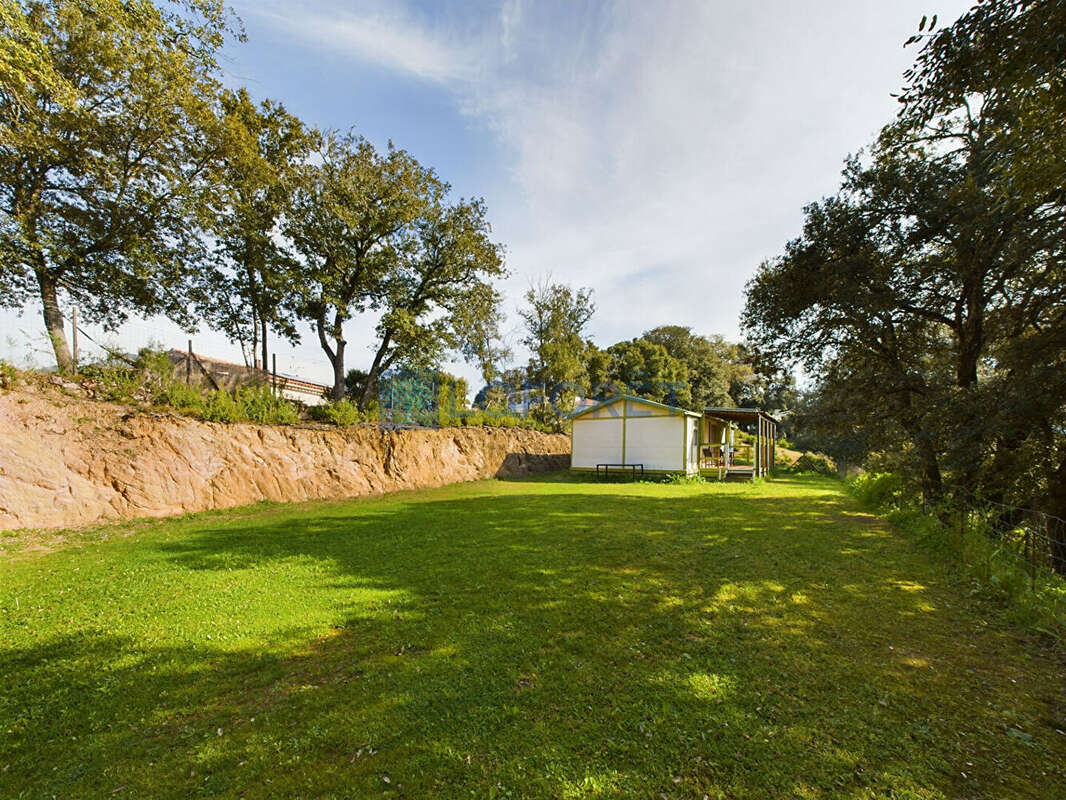 Maison à BASTELICACCIA