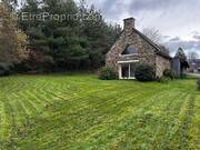 Maison à PONT-DE-BUIS-LES-QUIMERCH