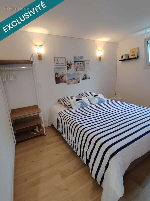 Maison 152 m² à Pornichet  - photo 5