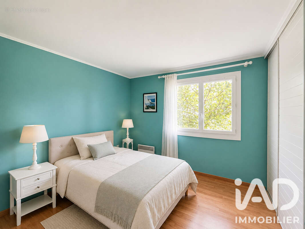 Maison 124 m² à Labastide-Beauvoir  - photo 6