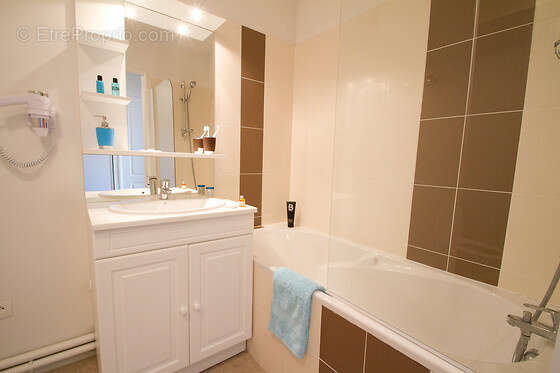 Appartement à PLESCOP