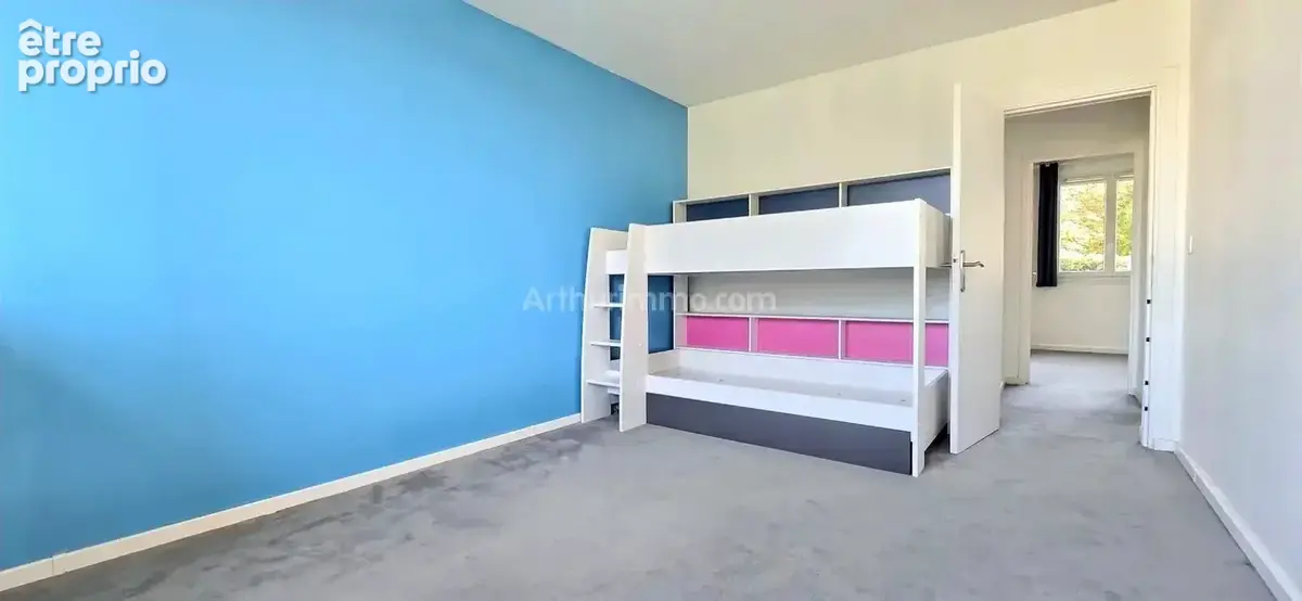 Vente Appartement Nogent-sur-marne(94130) 630 000ï¿œ - photo 7