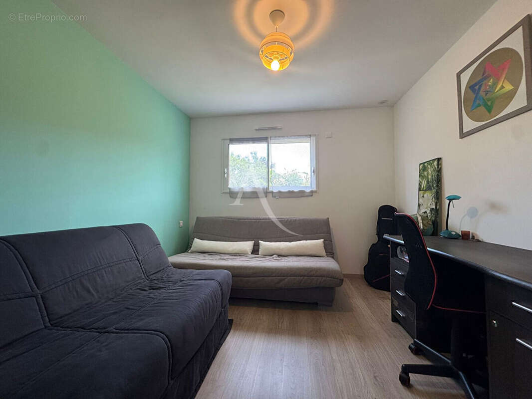 Maison  4 chambres à Coex 130 m2 - photo 5