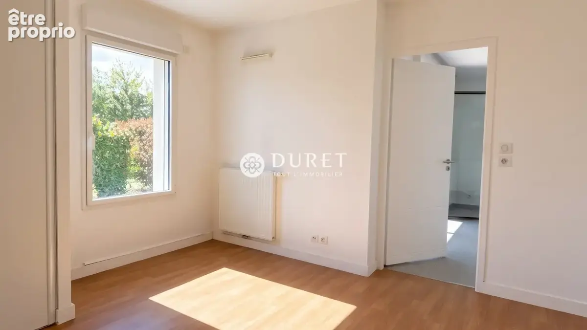 Appartement 1 pièce 50 m² à vendre à Thouare-Sur-Loire (44470) - photo 6