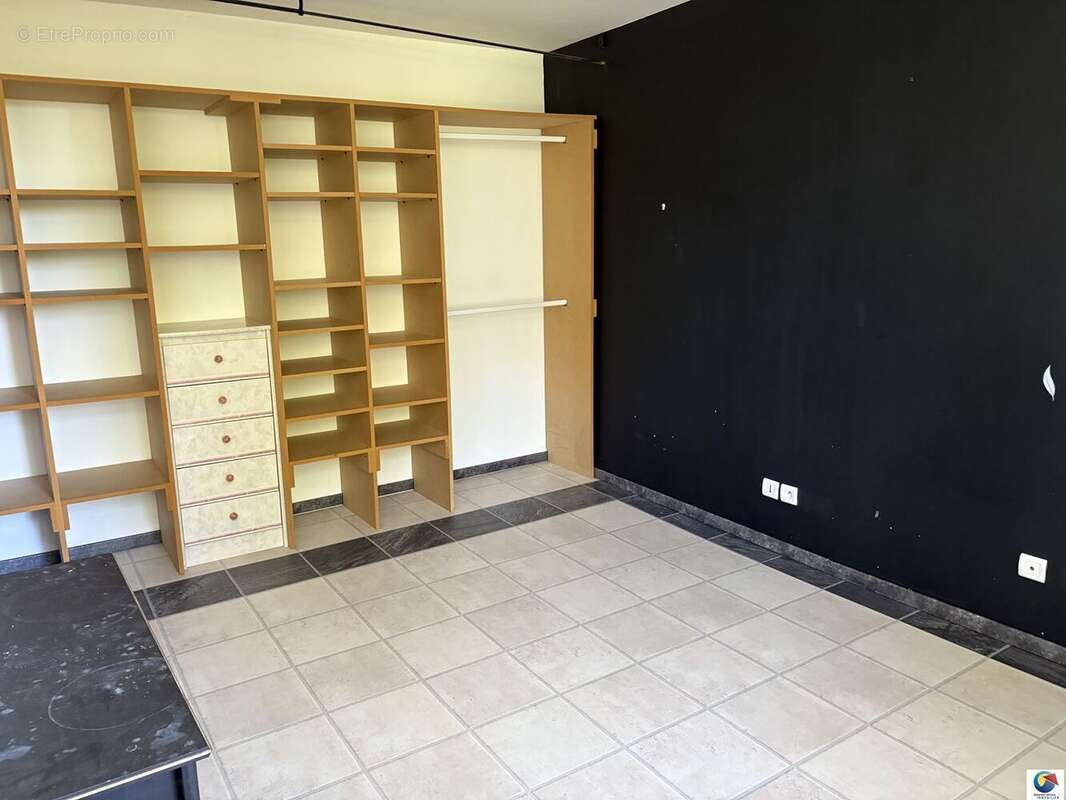 Maison à L&#039;ISLE-D&#039;ABEAU