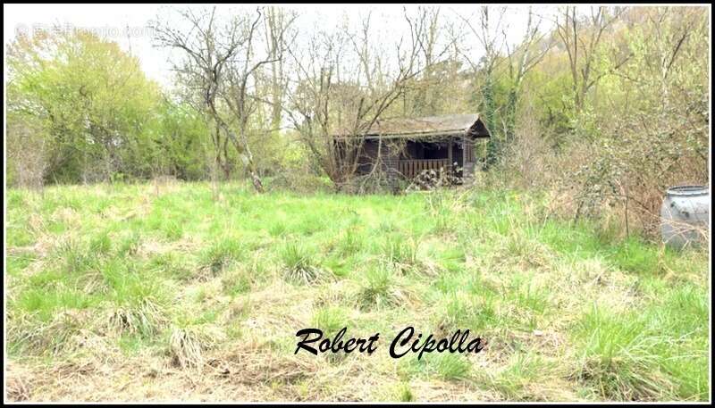 Appartement à BETTING