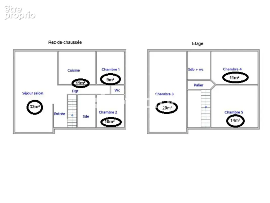 Divers maison - photo 5