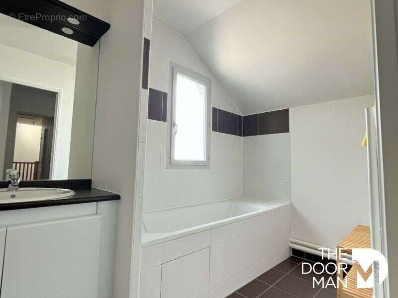 Appartement 91150 - photo 8