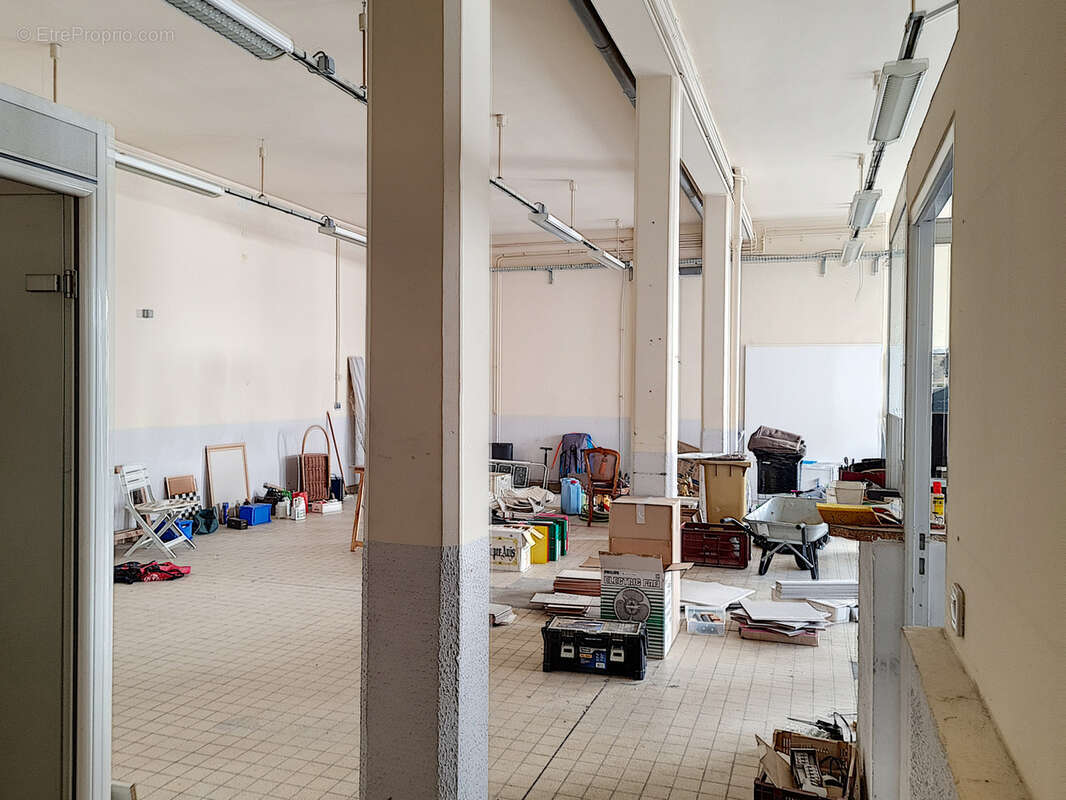 Autre à AMELIE-LES-BAINS-PALALDA