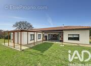 Photo 1 - Maison à MIRANDE