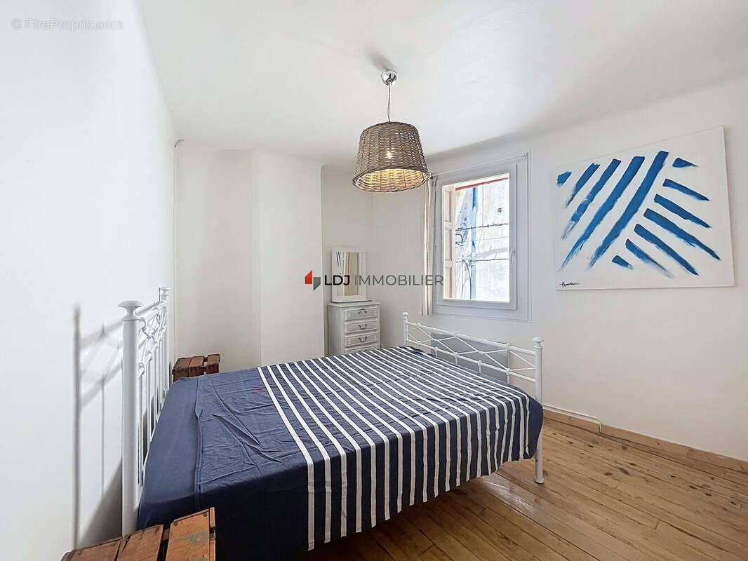 Maison 50 m² à Sahorre  - photo 8