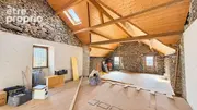 Maison à PRADES-SALARS