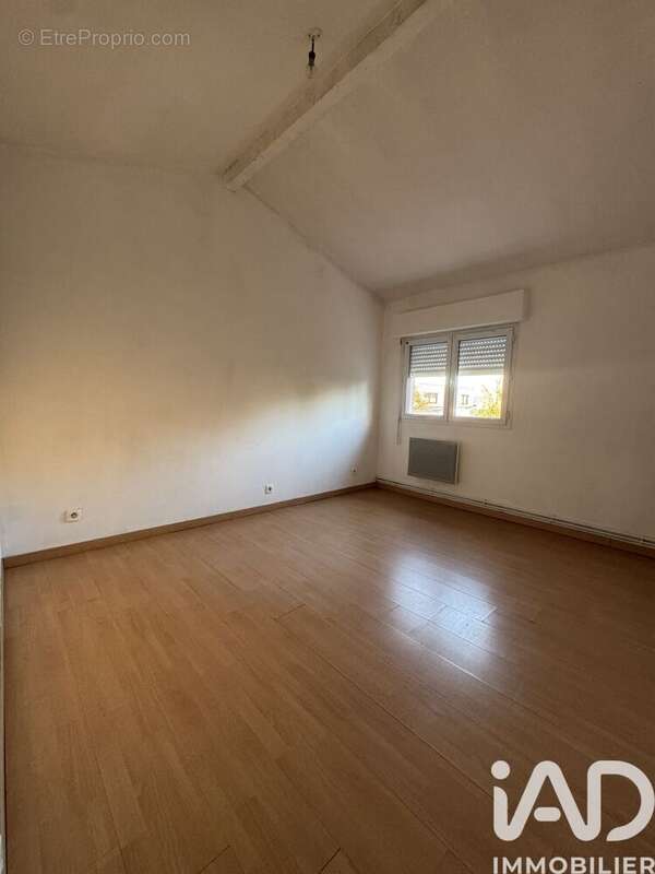 Photo 5 - Appartement à CESTAS