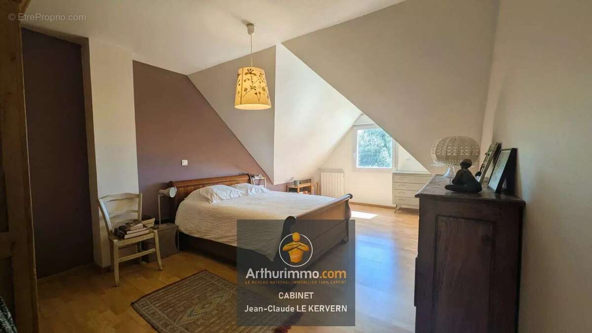 Vente Maison Ploufragan(22440) 264 000ï¿œ - photo 9
