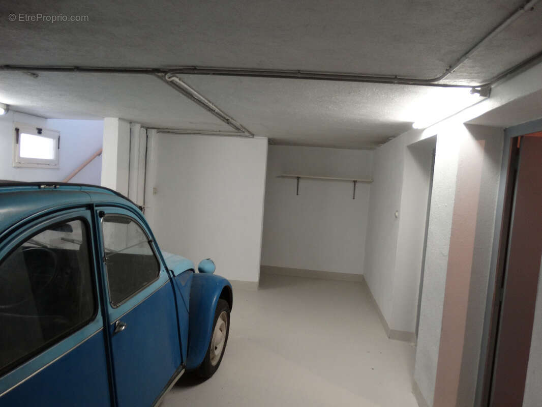 Maison à LA ROCHE-DE-GLUN