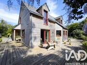 Photo 1 - Maison à QUIBOU