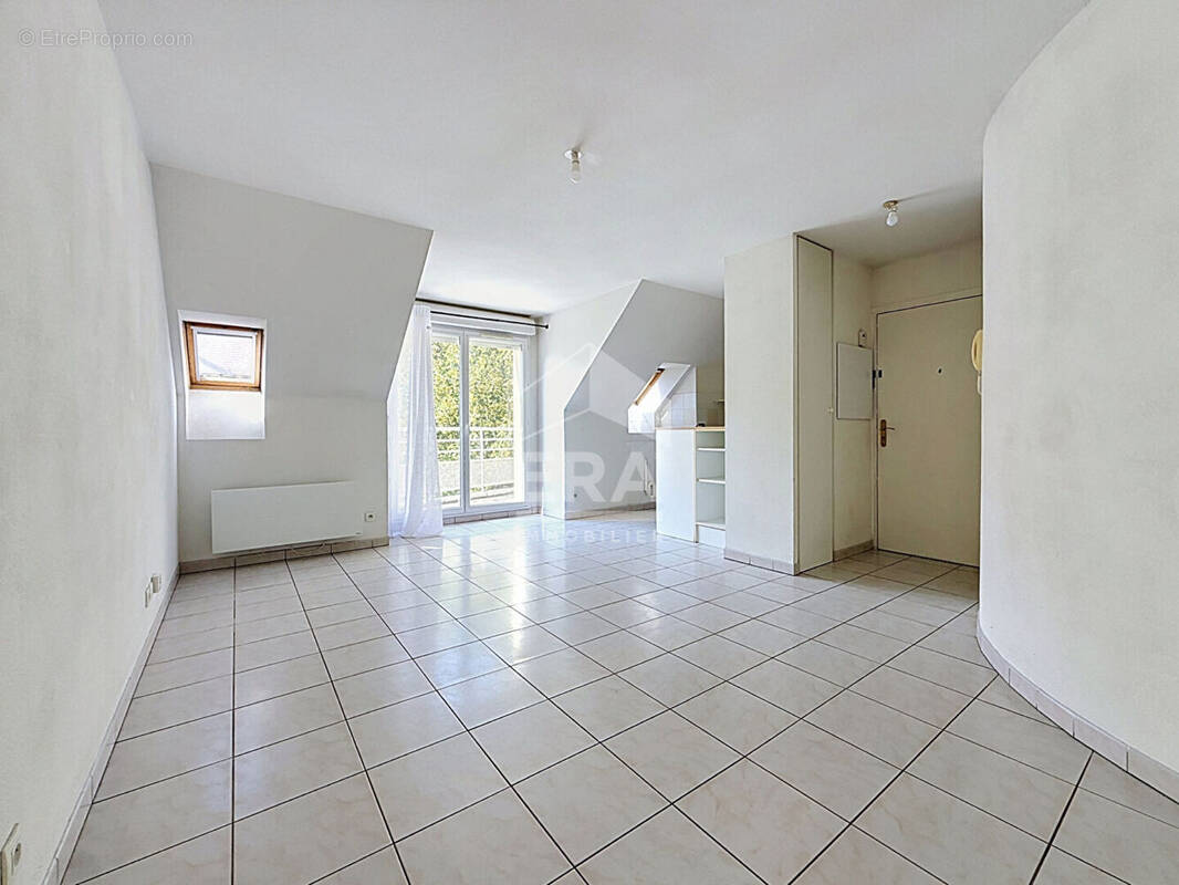 Appartement à ETAMPES