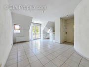 Appartement à ETAMPES