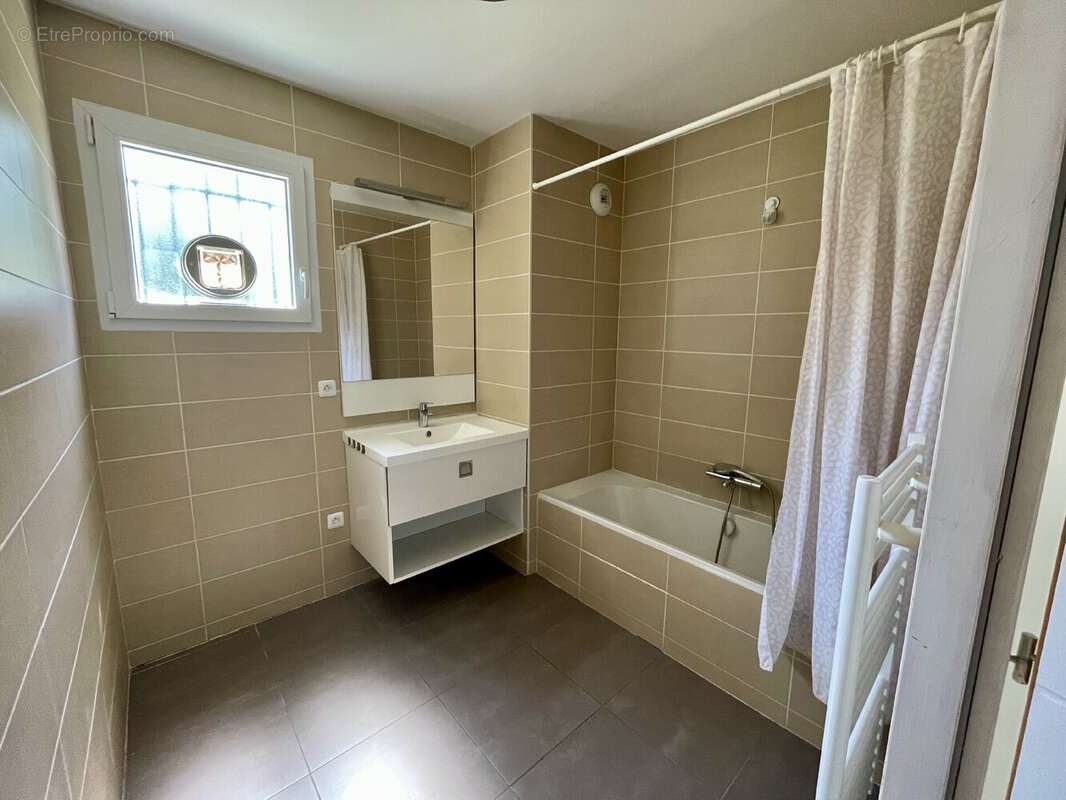 Appartement 99 m² à Neydens  - photo 5