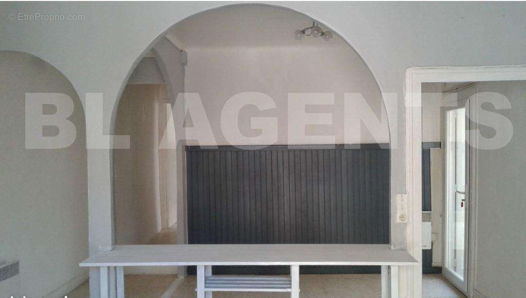 Screenshot_2025-10-01-18-08-44-314_fr - Maison à PASSA