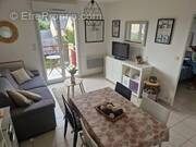 Appartement à DINARD