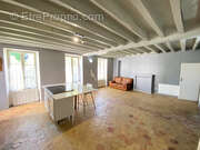 Appartement à THOIRY