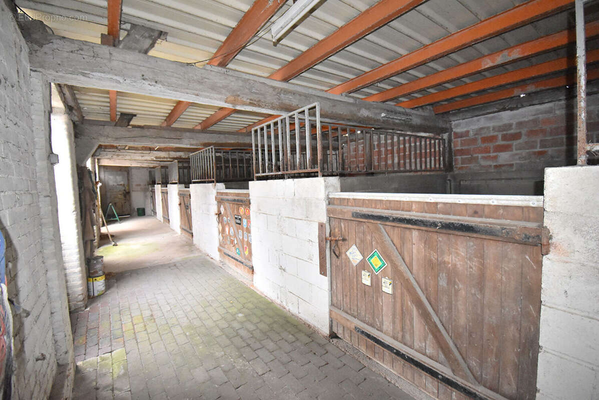 Maison à NOGENT-SUR-AUBE