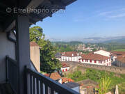 Photo 1 - Appartement à SAINT-JEAN-PIED-DE-PORT