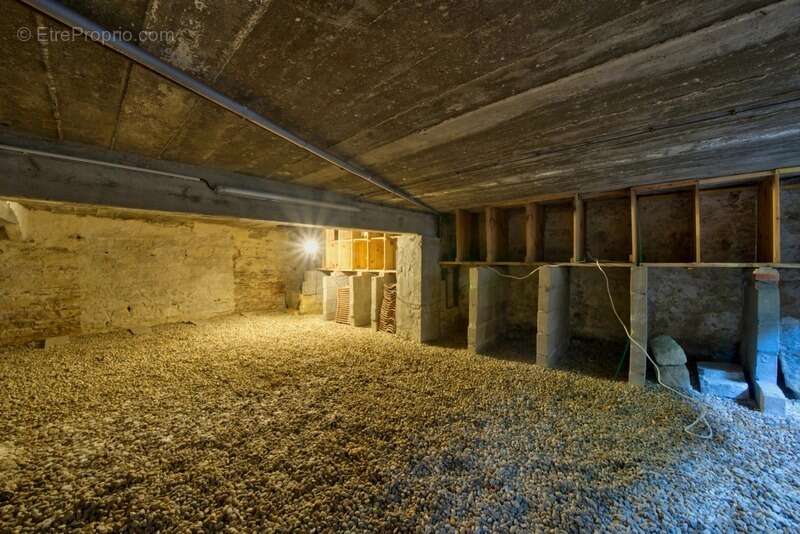 Appartement à SAINT-PIERRE-D'OLERON