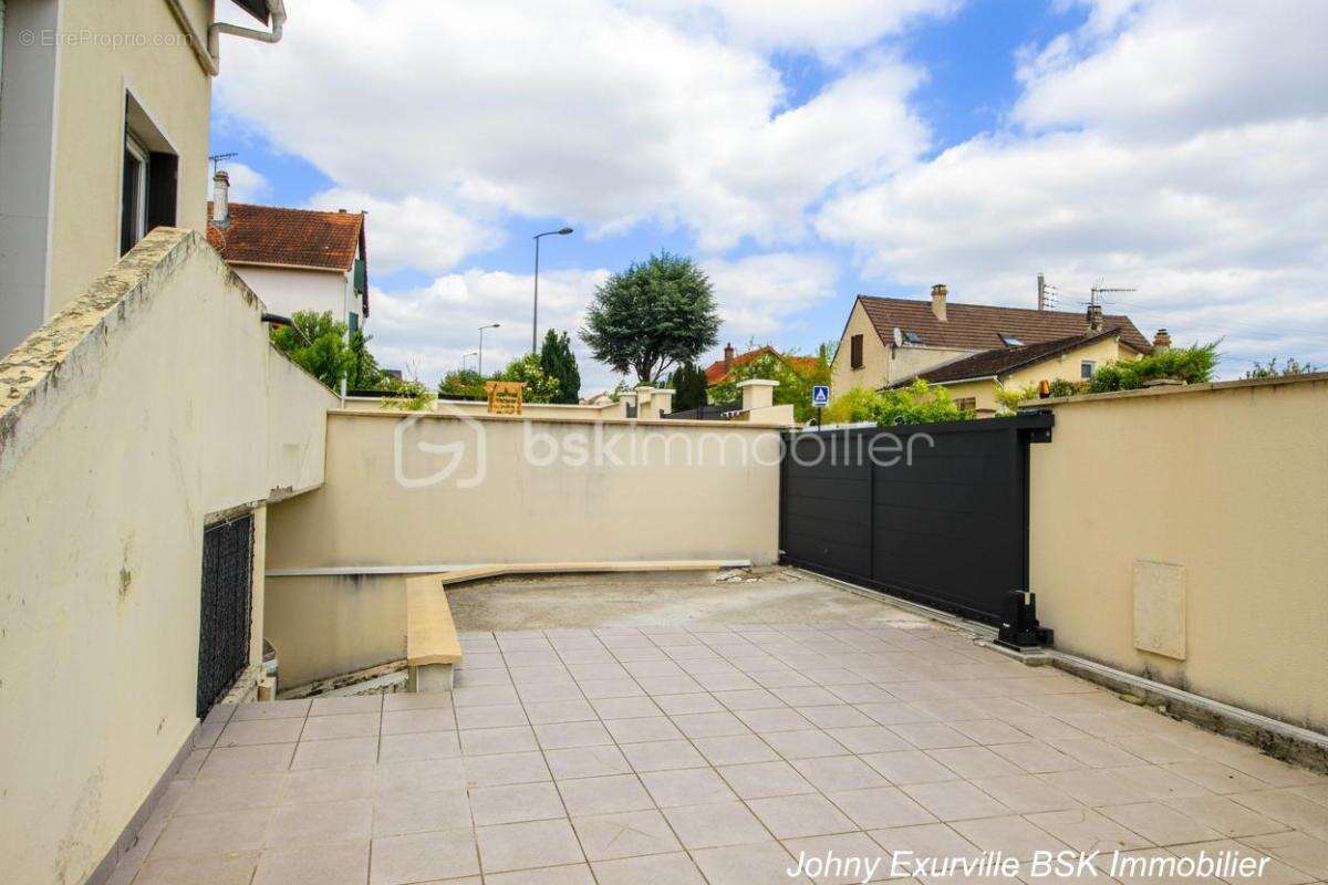 La maison où votre famille prendra enfin toute sa place - photo 14