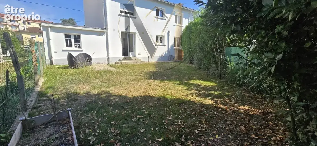 A vivre comme une maison - photo 10