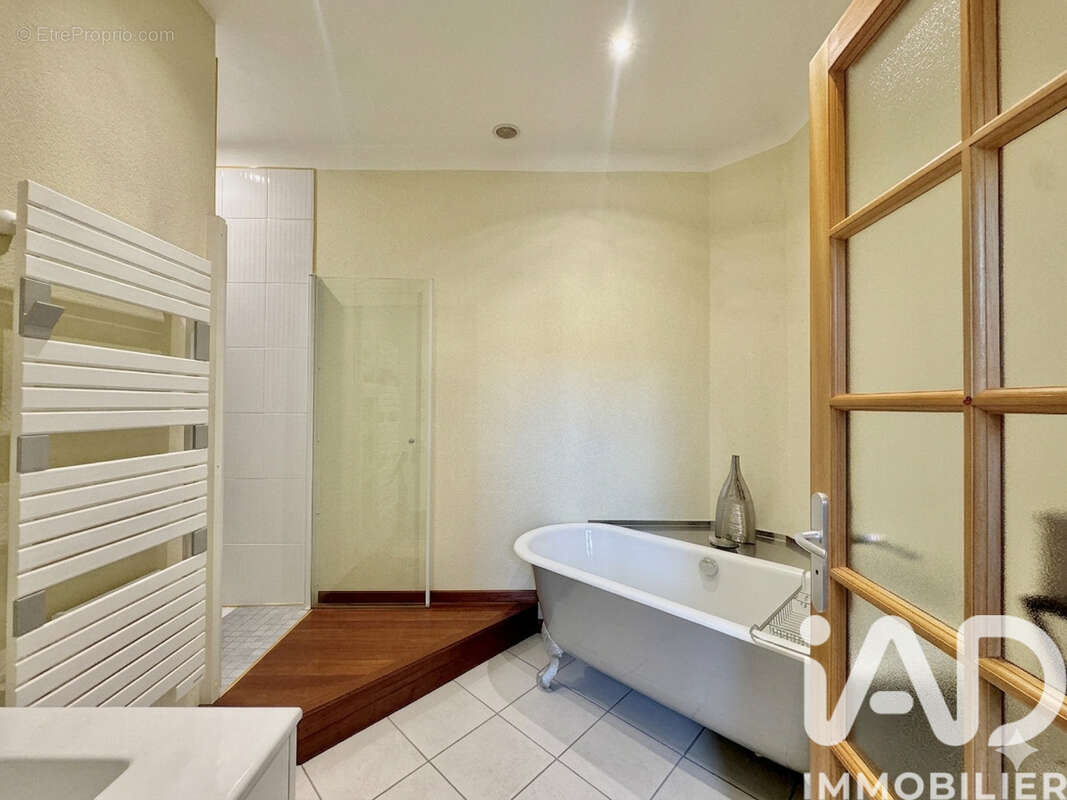 Photo 9 - Maison à MARTIGUES