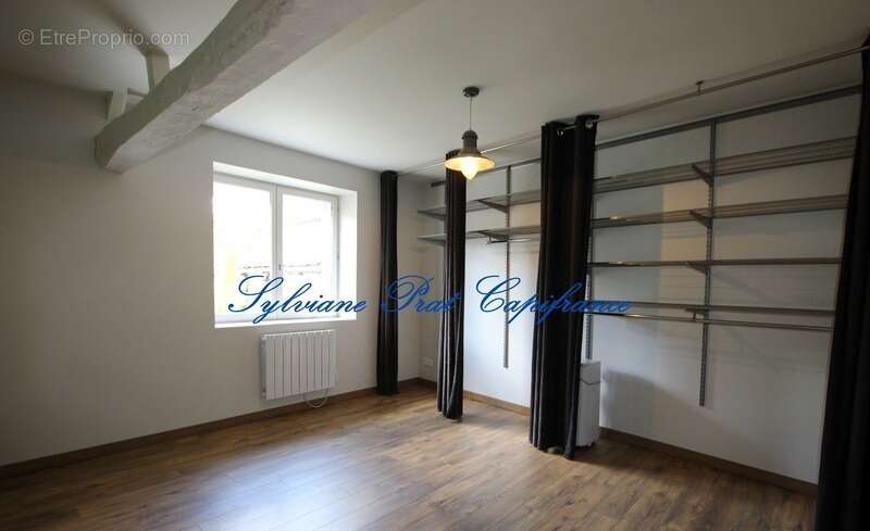 Maison de caractère 5 pièces de 126 m² avec garage sur terrain de 1000 m² ARROS DE NAY (64) - photo 16