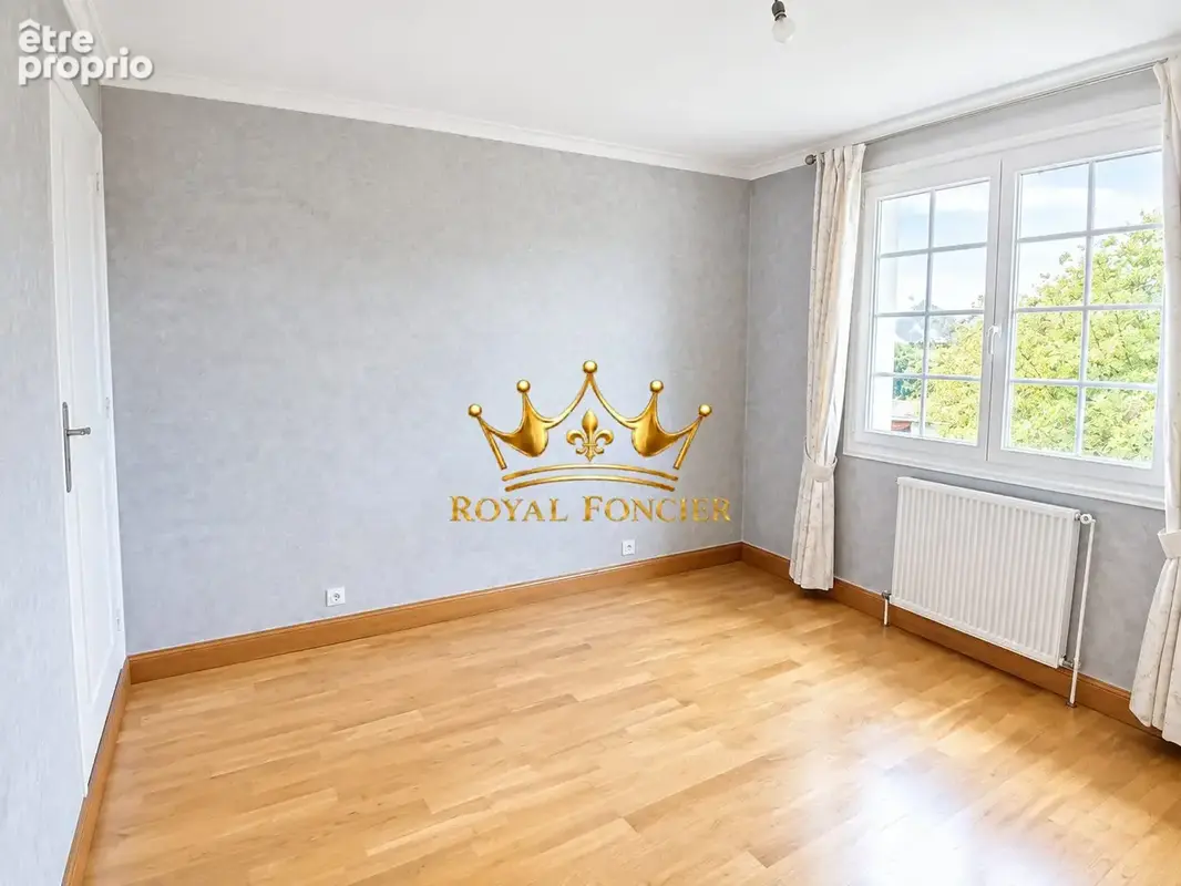 chambre 2 