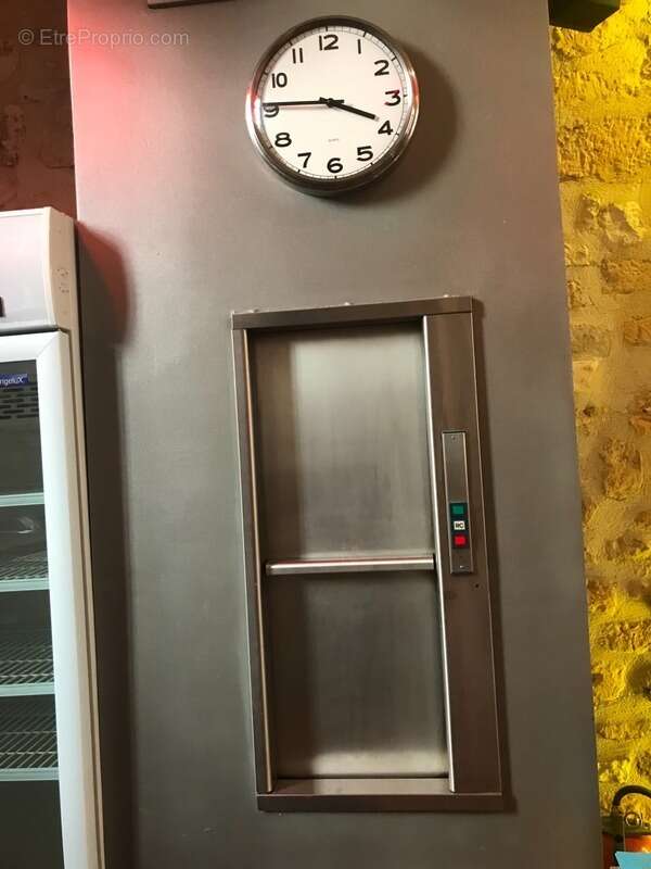 Appartement à PERIGUEUX