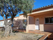 Maison à LE BOULOU